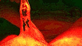 Ifoslave Cums On Request