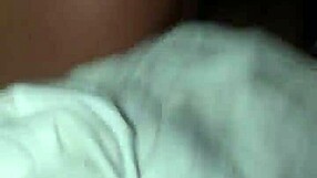 bbw sucking that fat cock so good 😍