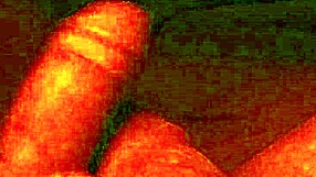 Ifoslave Cums On Request