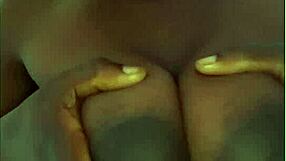 These Sexy Boobs Are Amazing