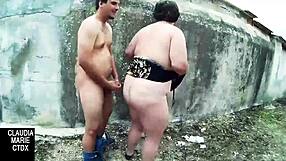 follando contra la pared podemos tener un accidente