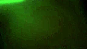 Cougar Taken Doggystyle On Webcam