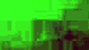 i watch my friend's latina girlfriend get dressed and fucked by a monster cock