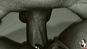 trailer - paty angel makes naughty fan's cum dream come true