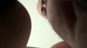 Cougar Taken Doggystyle On Webcam