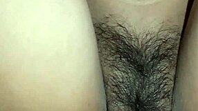 que rico, esta flaca keeps asking me for more in part 2