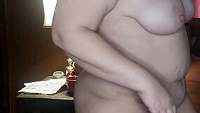 Hey, i'm riding that cock so deep and loving every second of it