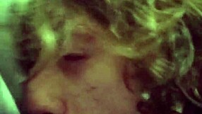 i got a sexy buddy visiting my gloryhole and feeding me cum