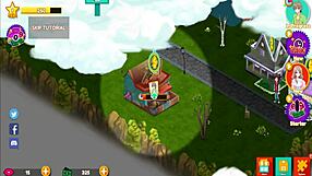 College life hentai game uncensored anime amateurs