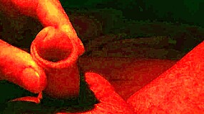 Ifoslave Cums On Request