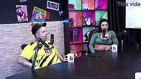 monica lima struggles into porn with anal and oral scenes