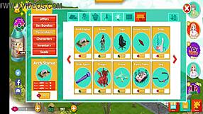 College life hentai game uncensored anime amateurs