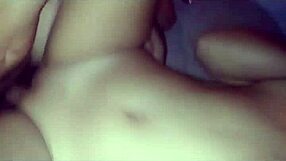 19yr old latina craves old cock