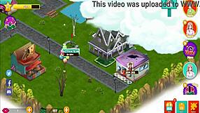 College life hentai game uncensored anime amateurs