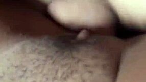 C rystal pussy sexy and curvy babe gets fucked