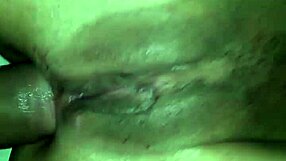 Fucking my girlfriend. Anal sex and assfucking her tits.