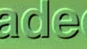 An amateur captures everyday moments in a simple story.