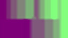 mary sinza teases with african charm in sultry black scene