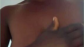 These Sexy Boobs Are Amazing