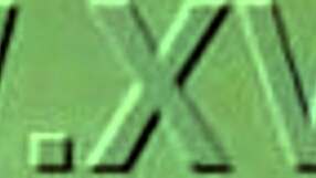 An amateur captures everyday moments in a simple story.