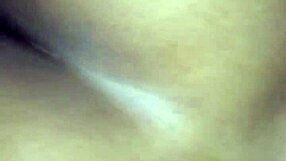 mary sinza teases with african charm in sultry black scene