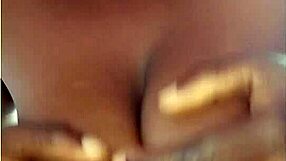 These Sexy Boobs Are Amazing