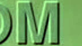 An amateur captures everyday moments in a simple story.