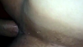 Watch me fuck my fat girlfriend hard?