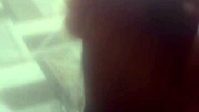 Masturbating Seductively Just for You All