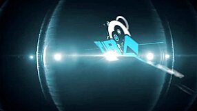 Very Sexy Jezebelle Bond Plays With Her Wet Pussy!