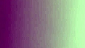 mary sinza teases with african charm in sultry black scene