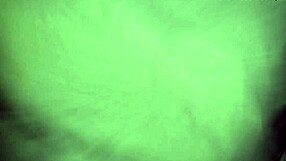 Watch This Interracial Couple Orgasm in POV Group Sex!