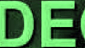 mary sinza teases with african charm in sultry black scene