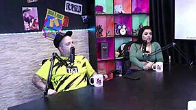 monica lima struggles into porn with anal and oral scenes