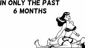 Zag je Ember Stone geneukt worden in de gym door die atletische kerel?