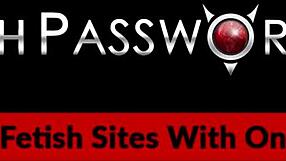 Adriana Lily Edges Big Black Cock To Cumshot