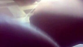 Masturbating Seductively Just for You All