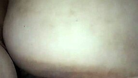 Watch me fuck my fat girlfriend hard?