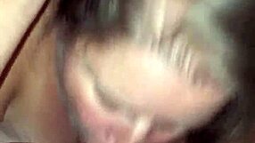 bbw sucking that fat cock so good 😍