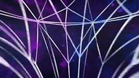 I played with my friend's big rubber dick! 😏