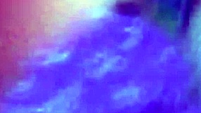 Sensual amateur Brazilian stripper’s performance on webcam