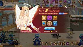 gods of hentai game walkthrough 3