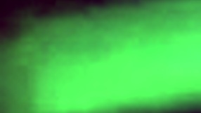 Masturbating Seductively Just for You All