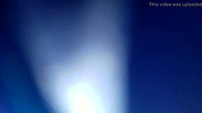 Getting that big black cock doggystyle in my ass!