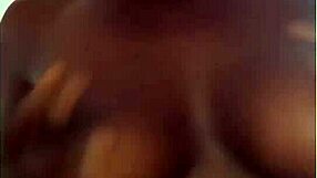 These Sexy Boobs Are Amazing