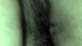 Fucking my girlfriend. Anal sex and assfucking her tits.