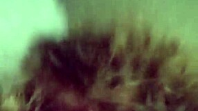 i got a sexy buddy visiting my gloryhole and feeding me cum