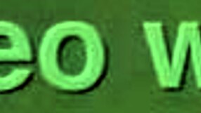 i watch my friend's latina girlfriend get dressed and fucked by a monster cock