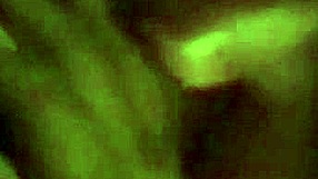 Sloppy Toppy Session with My White Bitch at Hospital