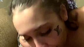 Our hardcore foursome with Gakteeem4 and Gaktrizzy